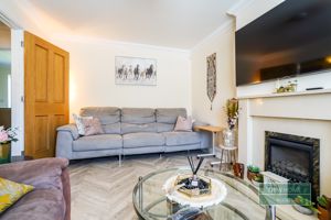 Photo 19- click for photo gallery